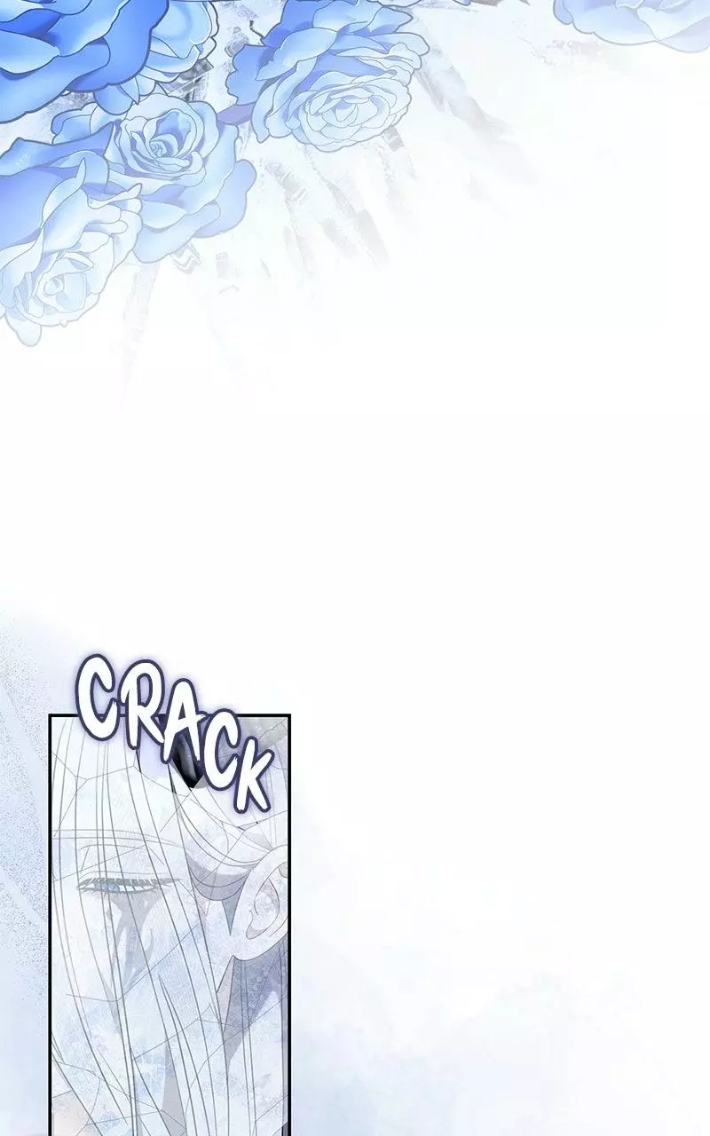 Indulgence (Saha) Chapter 73 page 90