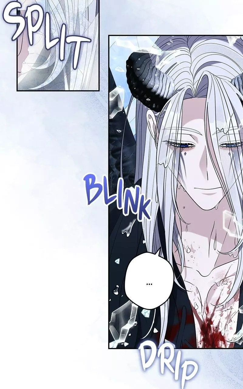 Indulgence (Saha) Chapter 73 page 91