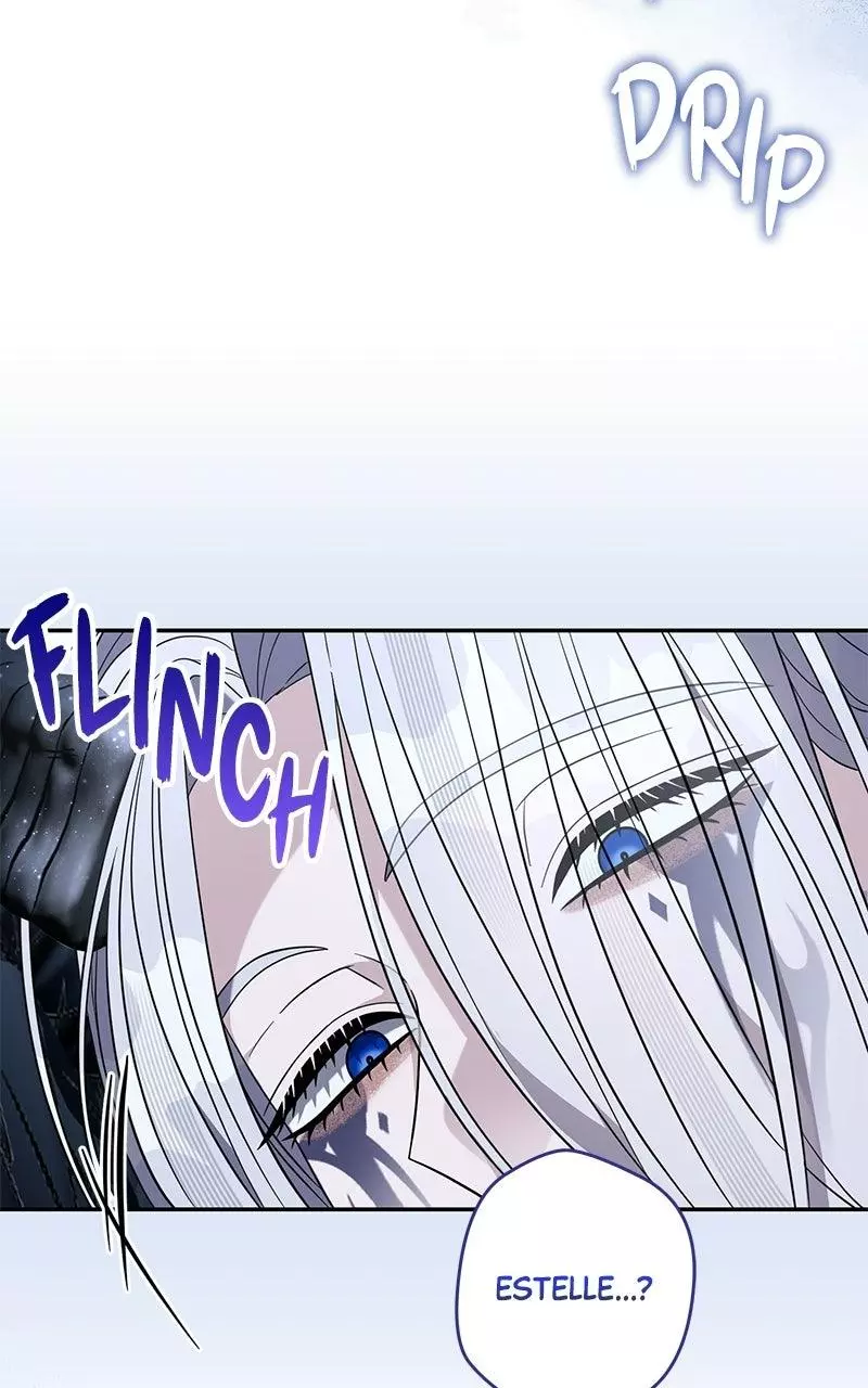 Indulgence (Saha) Chapter 73 page 92