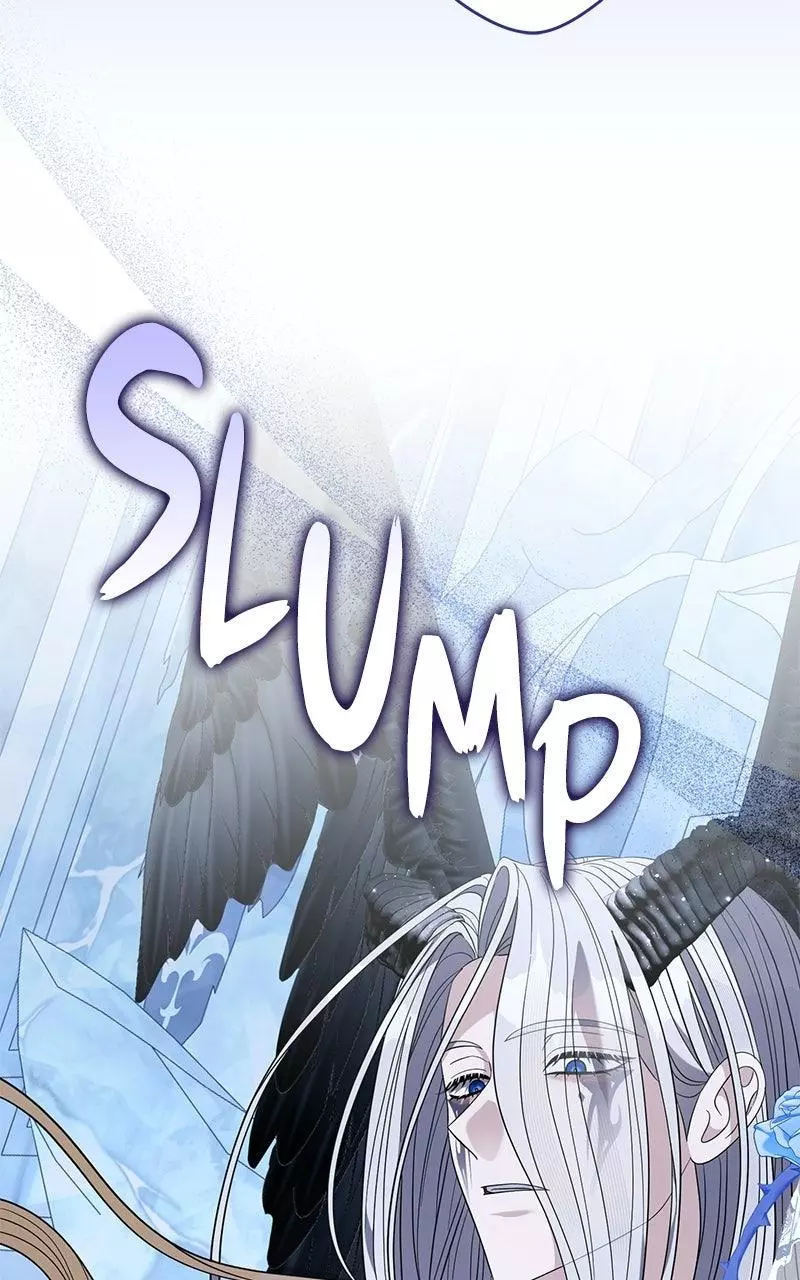 Indulgence (Saha) Chapter 73 page 93