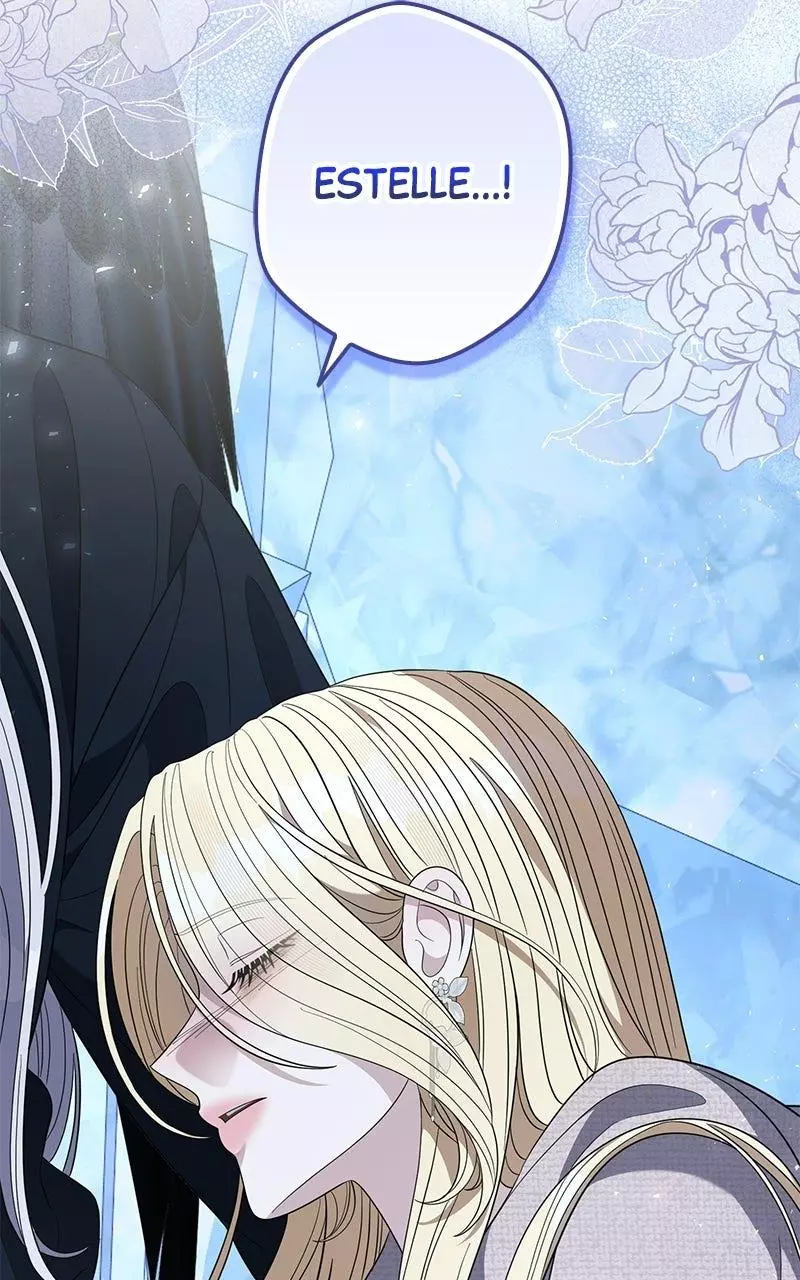 Indulgence (Saha) Chapter 73 page 95