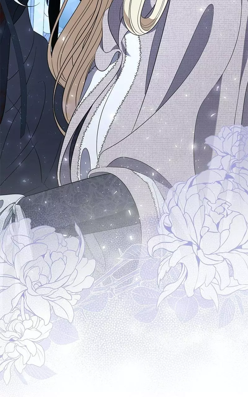 Indulgence (Saha) Chapter 73 page 96