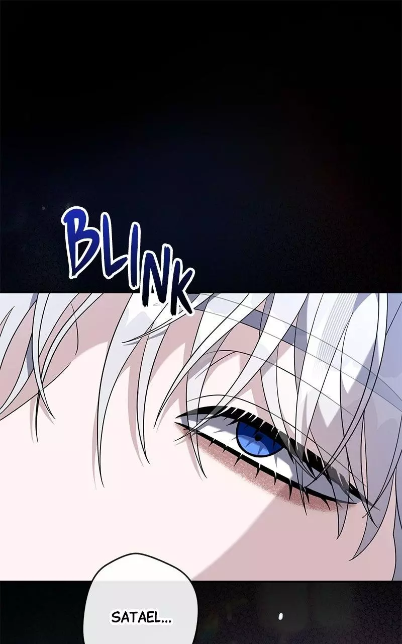 Indulgence (Saha) Chapter 74 page 1