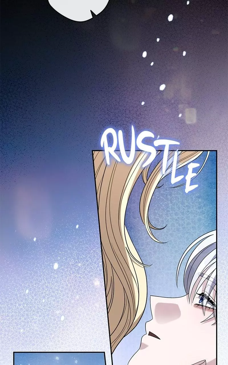 Indulgence (Saha) Chapter 74 page 2