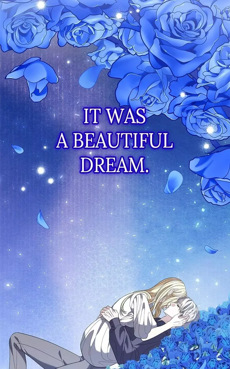 Indulgence (Saha) Chapter 74 page 4