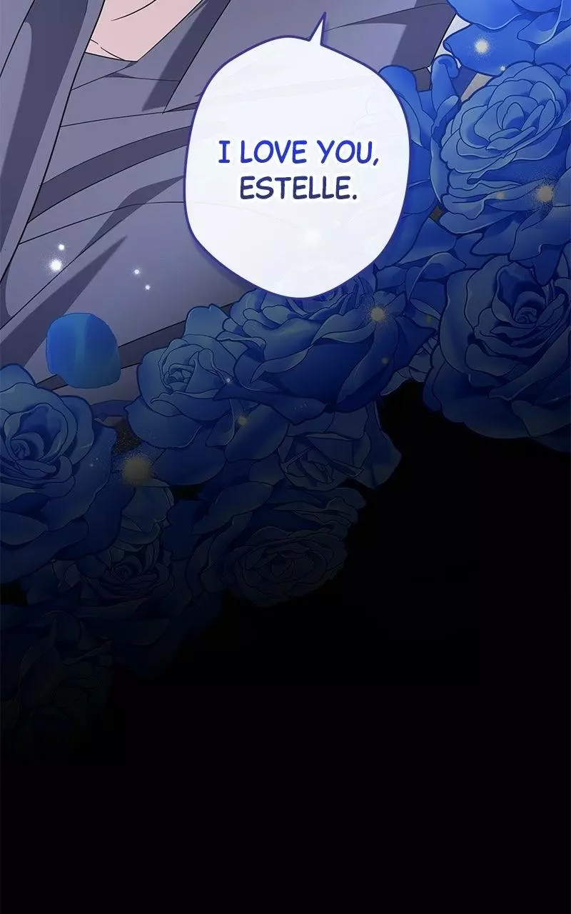 Indulgence (Saha) Chapter 74 page 10