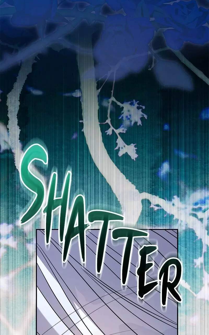 Indulgence (Saha) Chapter 74 page 14