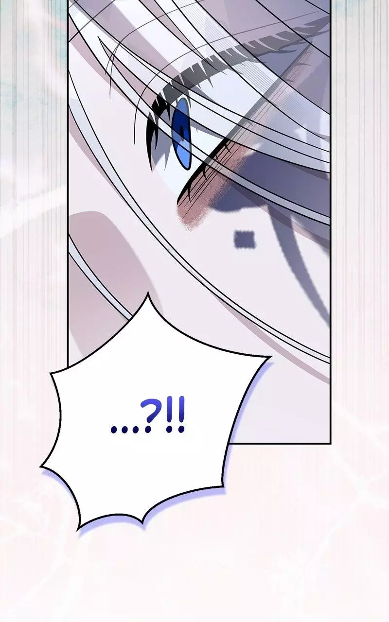 Indulgence (Saha) Chapter 74 page 15