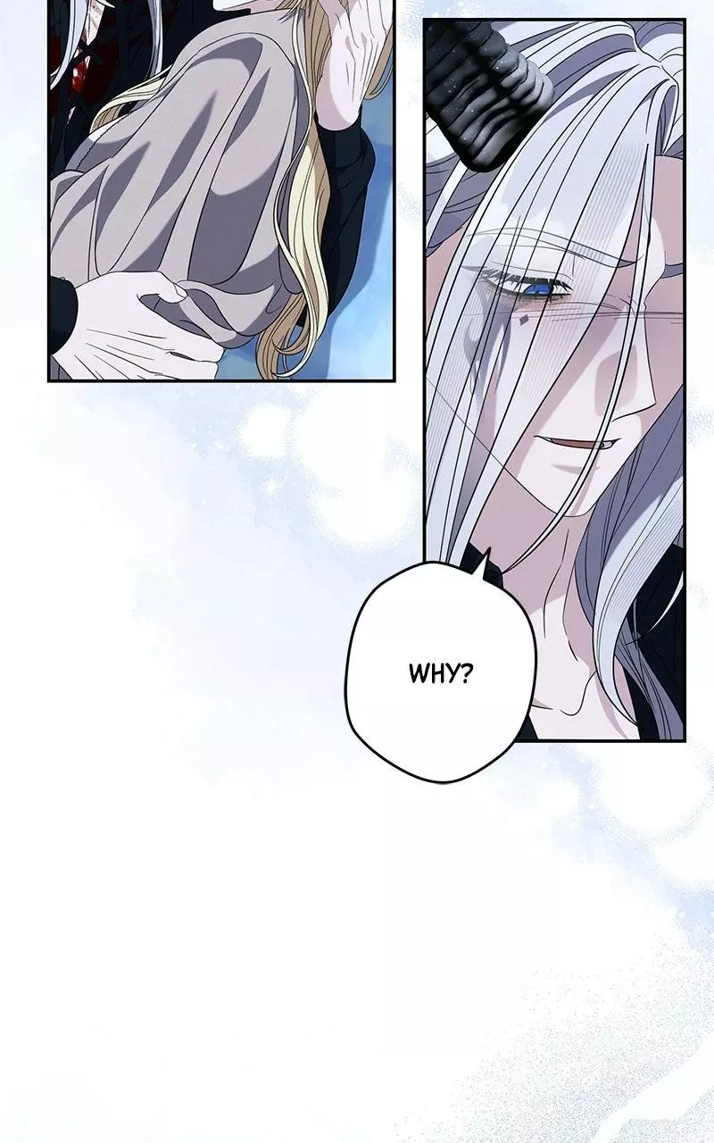 Indulgence (Saha) Chapter 74 page 18