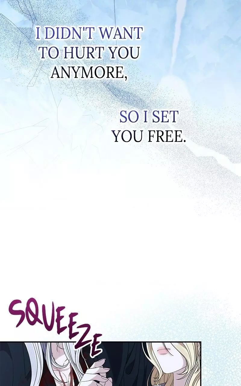 Indulgence (Saha) Chapter 74 page 20