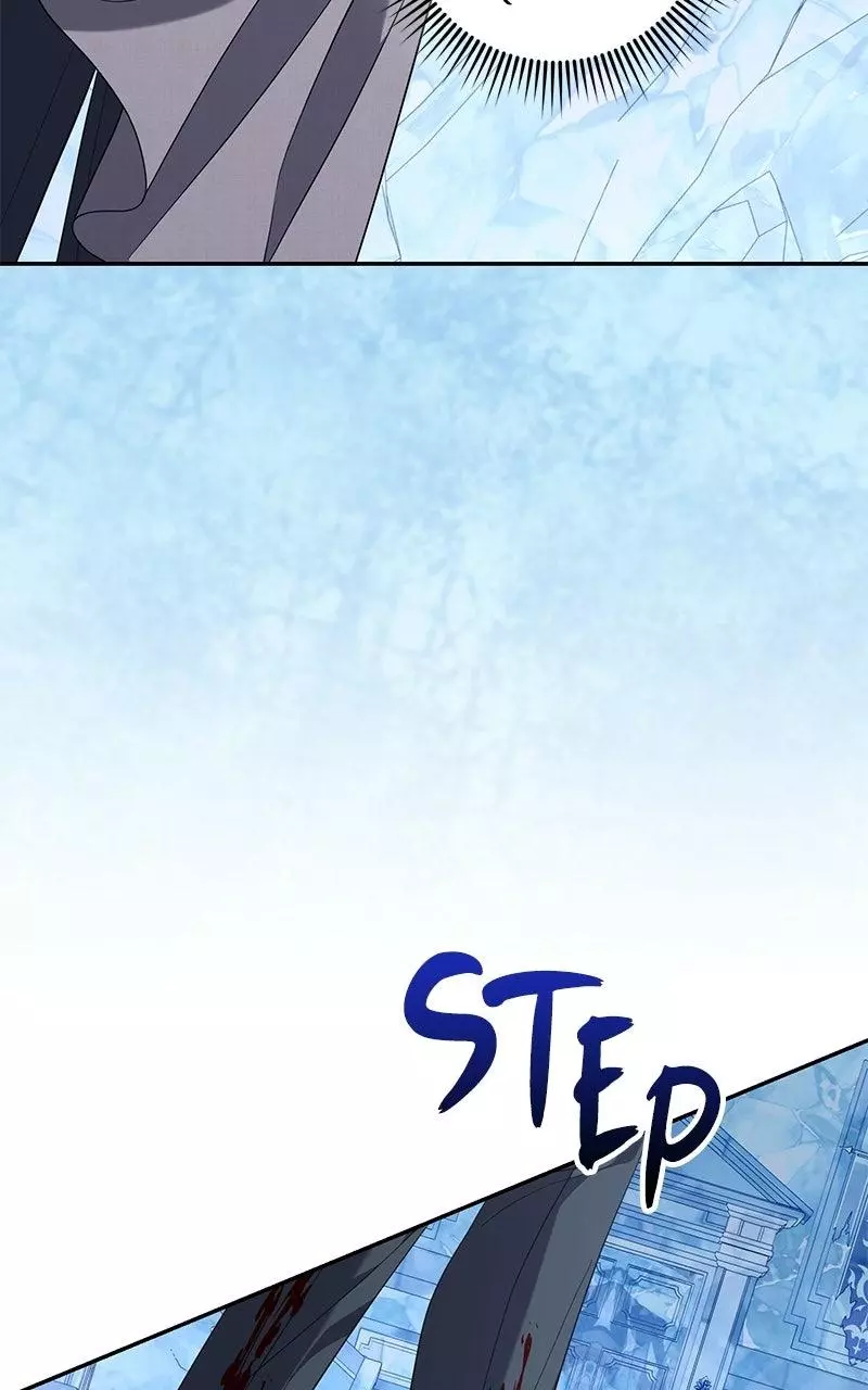 Indulgence (Saha) Chapter 74 page 24
