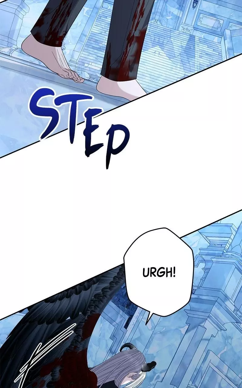 Indulgence (Saha) Chapter 74 page 25
