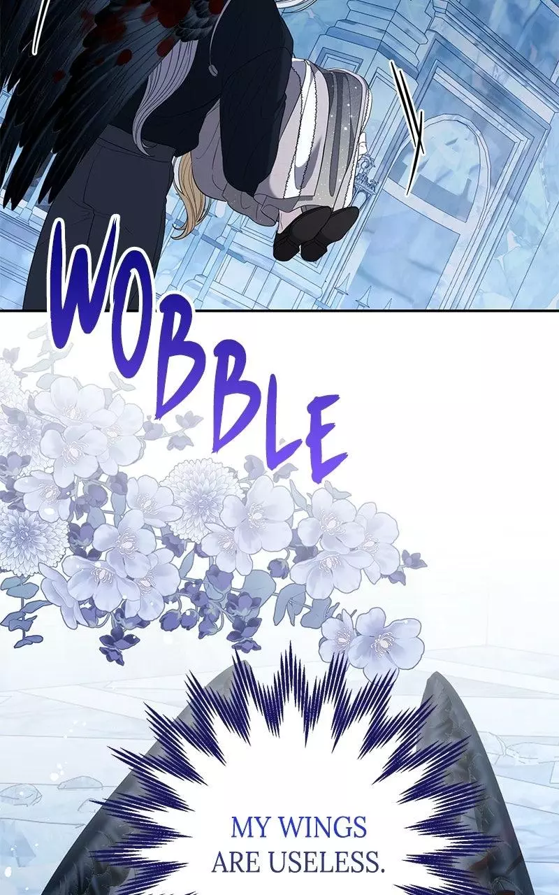 Indulgence (Saha) Chapter 74 page 26