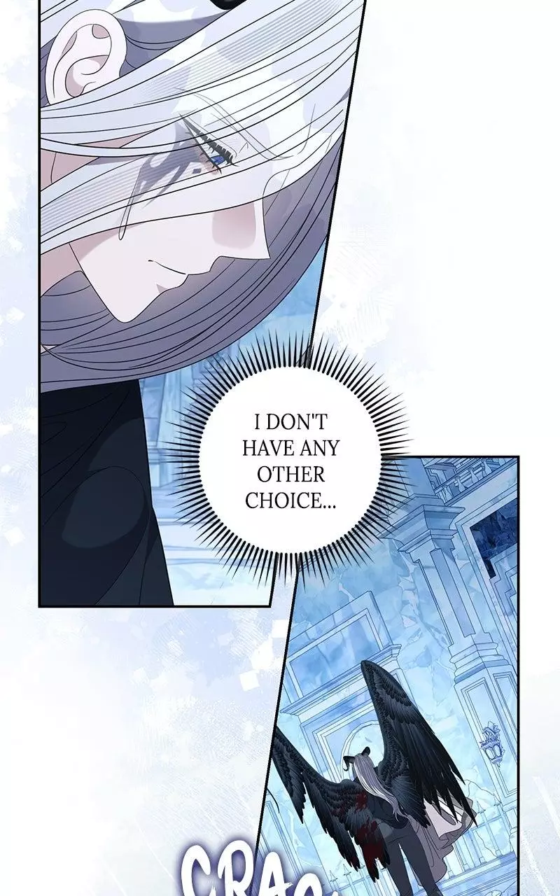 Indulgence (Saha) Chapter 74 page 29