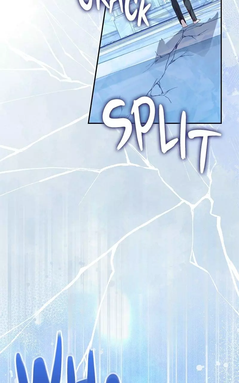 Indulgence (Saha) Chapter 74 page 30