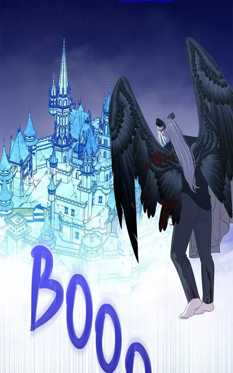 Indulgence (Saha) Chapter 74 page 33