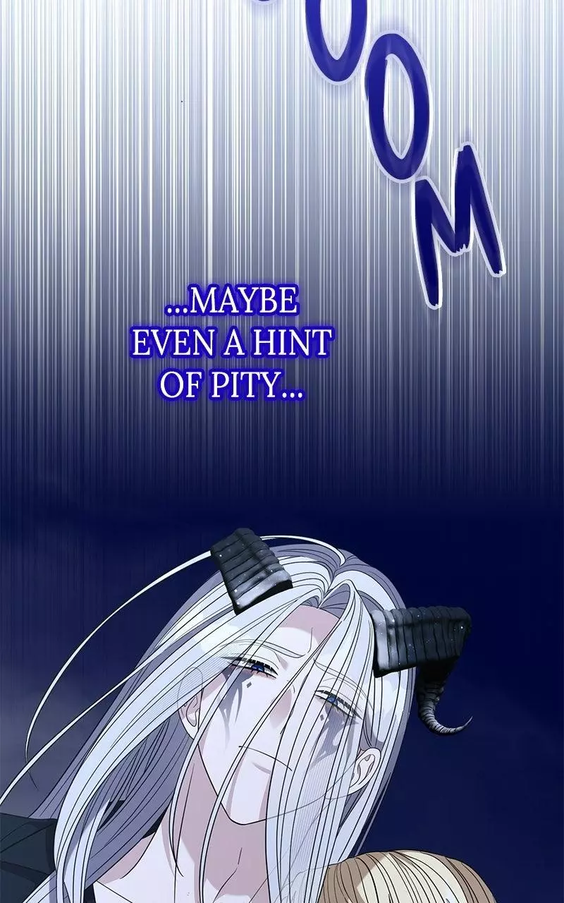 Indulgence (Saha) Chapter 74 page 34