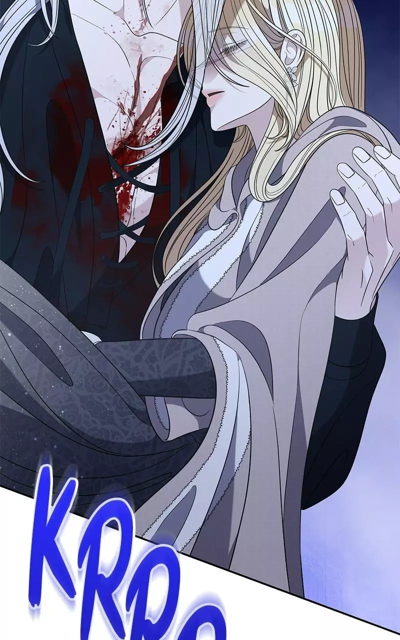 Indulgence (Saha) Chapter 74 page 35