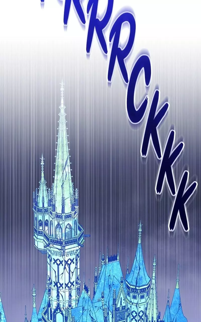 Indulgence (Saha) Chapter 74 page 36