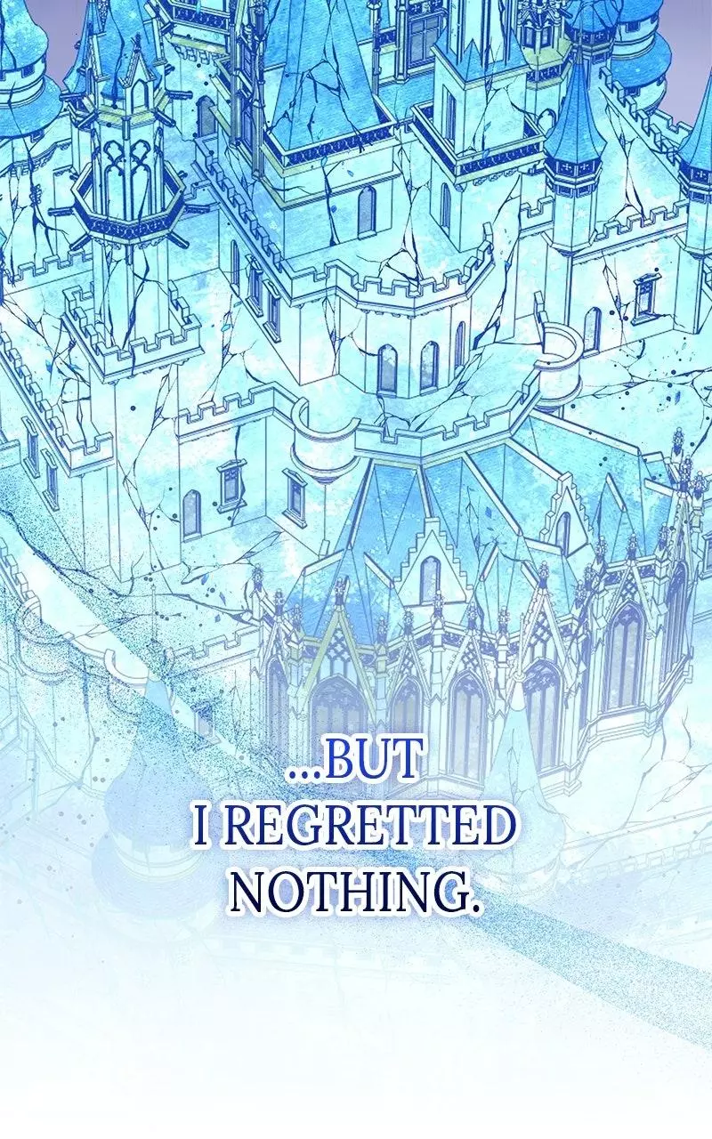 Indulgence (Saha) Chapter 74 page 37