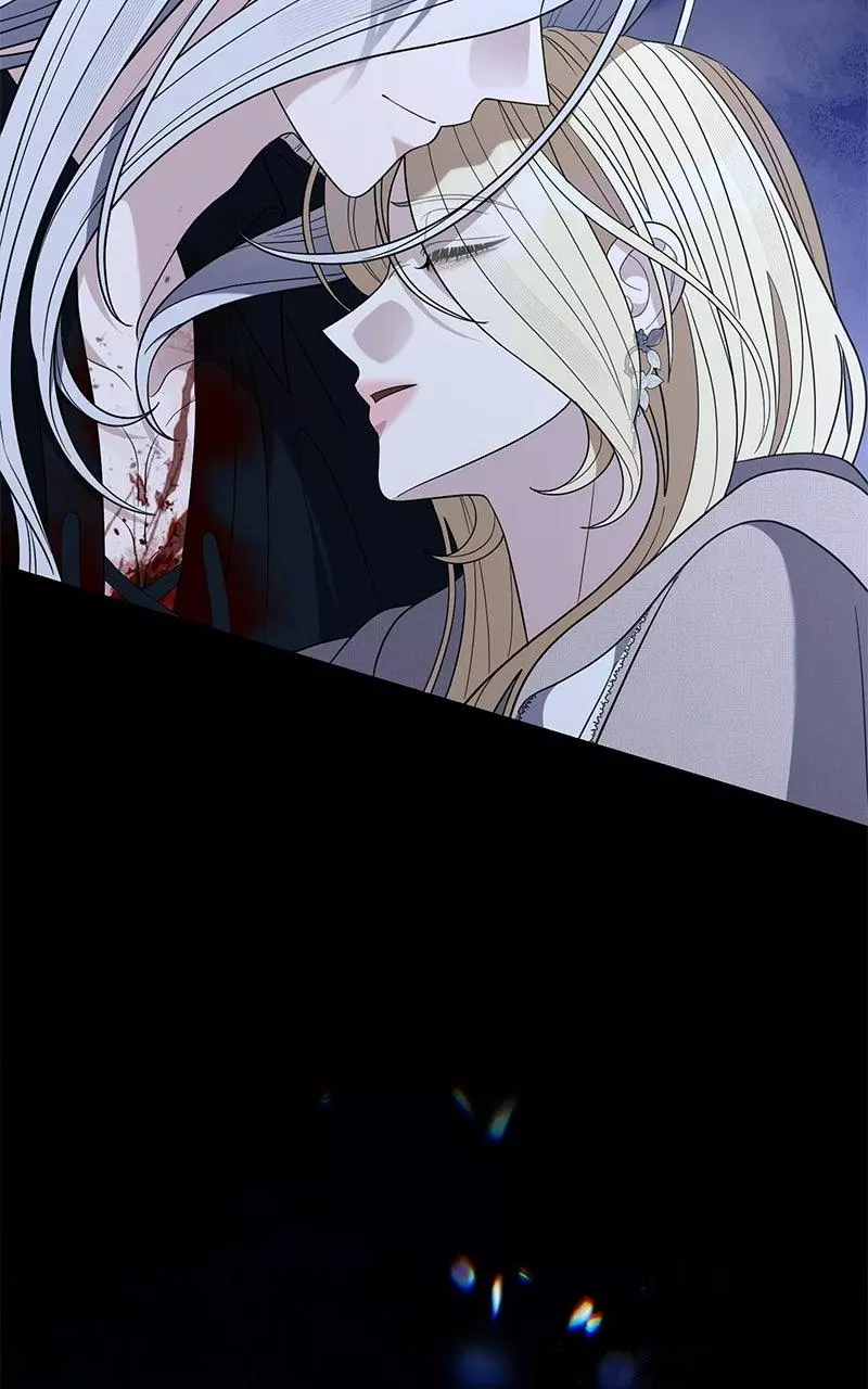 Indulgence (Saha) Chapter 74 page 39
