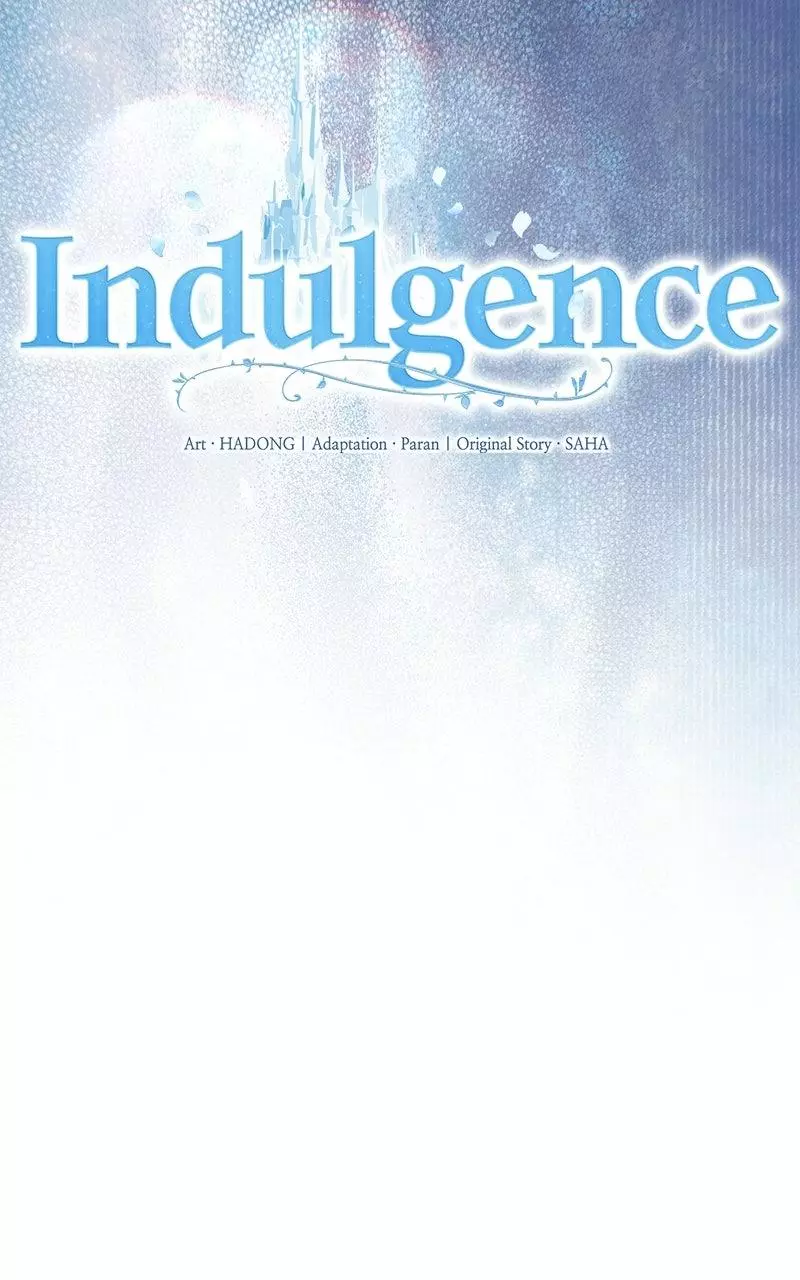 Indulgence (Saha) Chapter 74 page 41