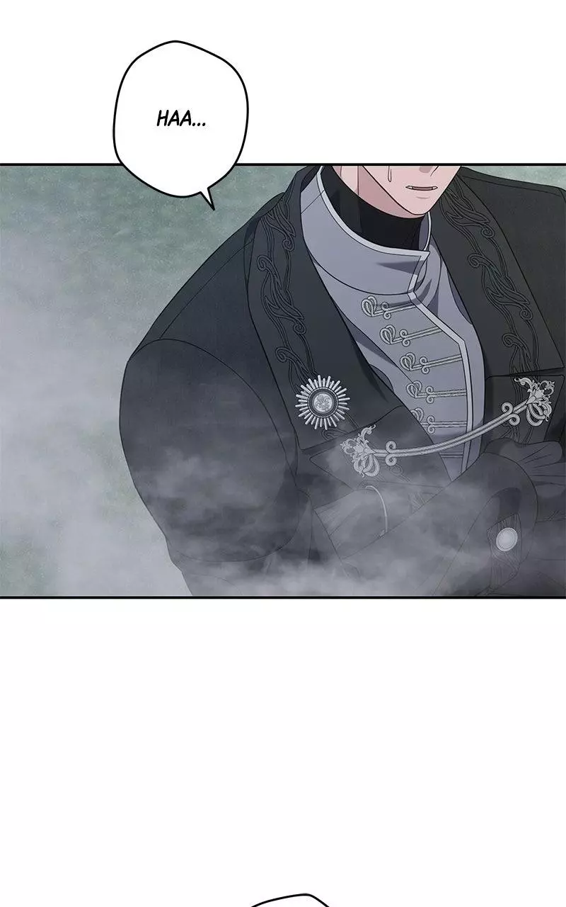 Indulgence (Saha) Chapter 74 page 42