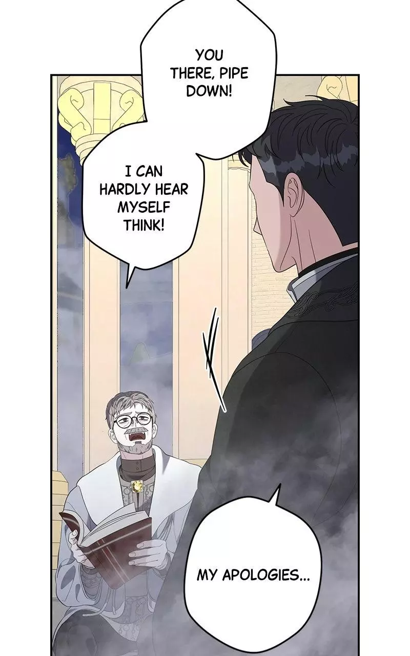 Indulgence (Saha) Chapter 74 page 43