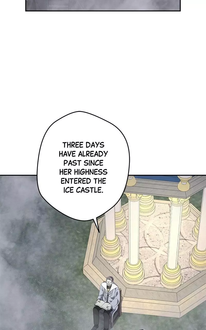 Indulgence (Saha) Chapter 74 page 44