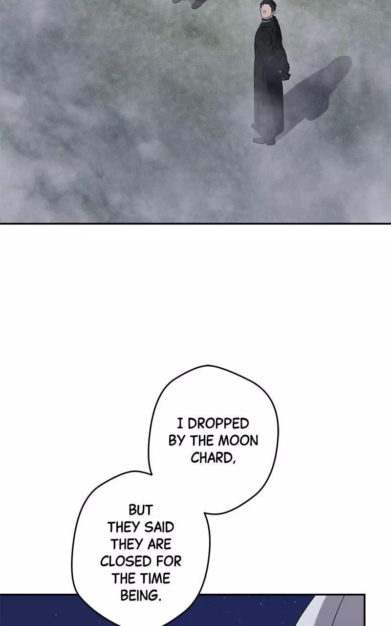 Indulgence (Saha) Chapter 74 page 45