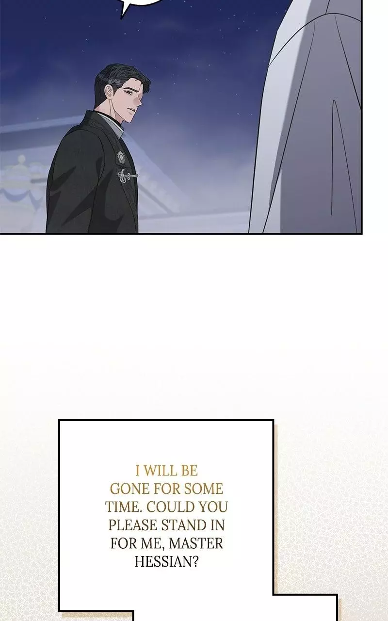 Indulgence (Saha) Chapter 74 page 46