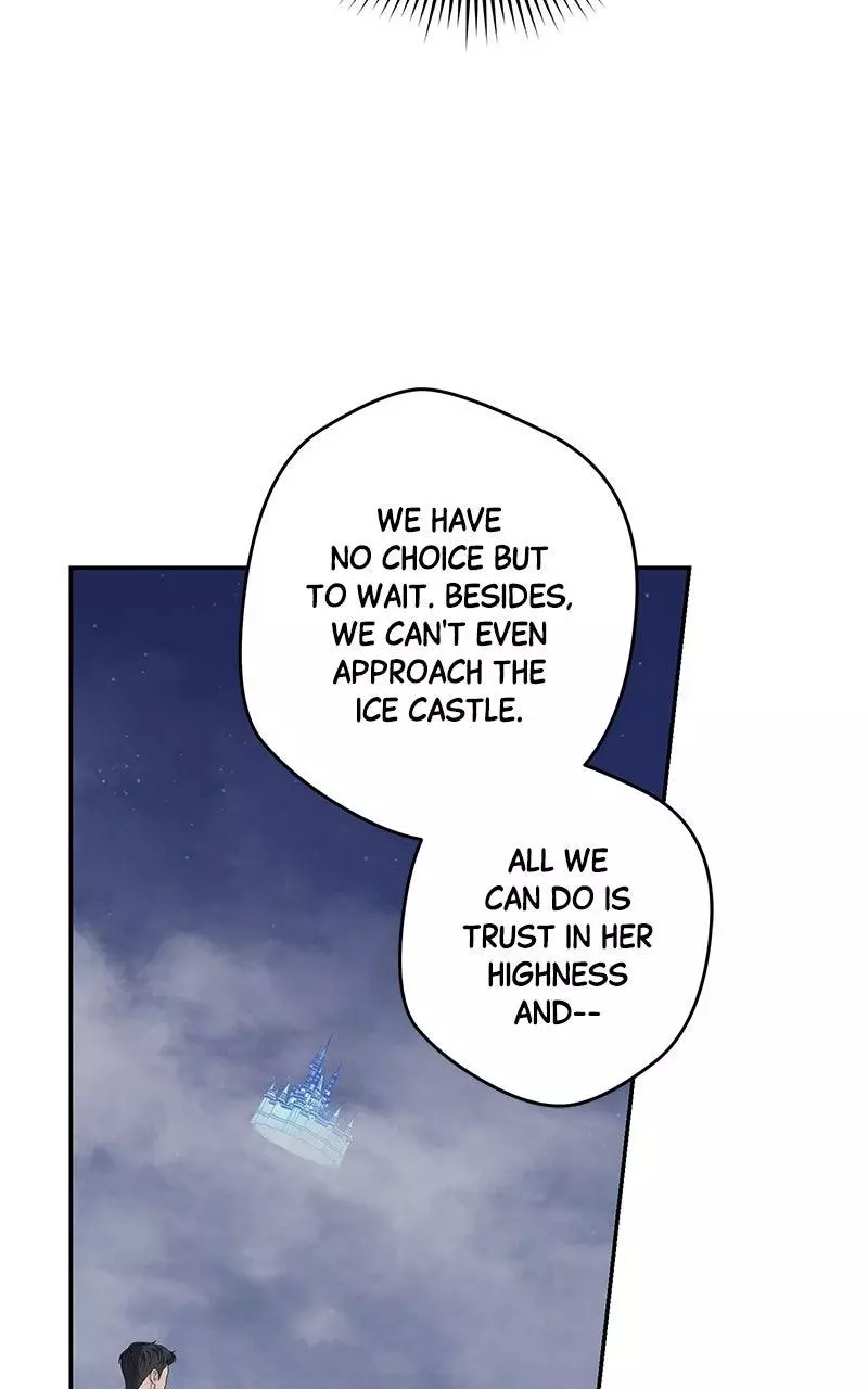 Indulgence (Saha) Chapter 74 page 49