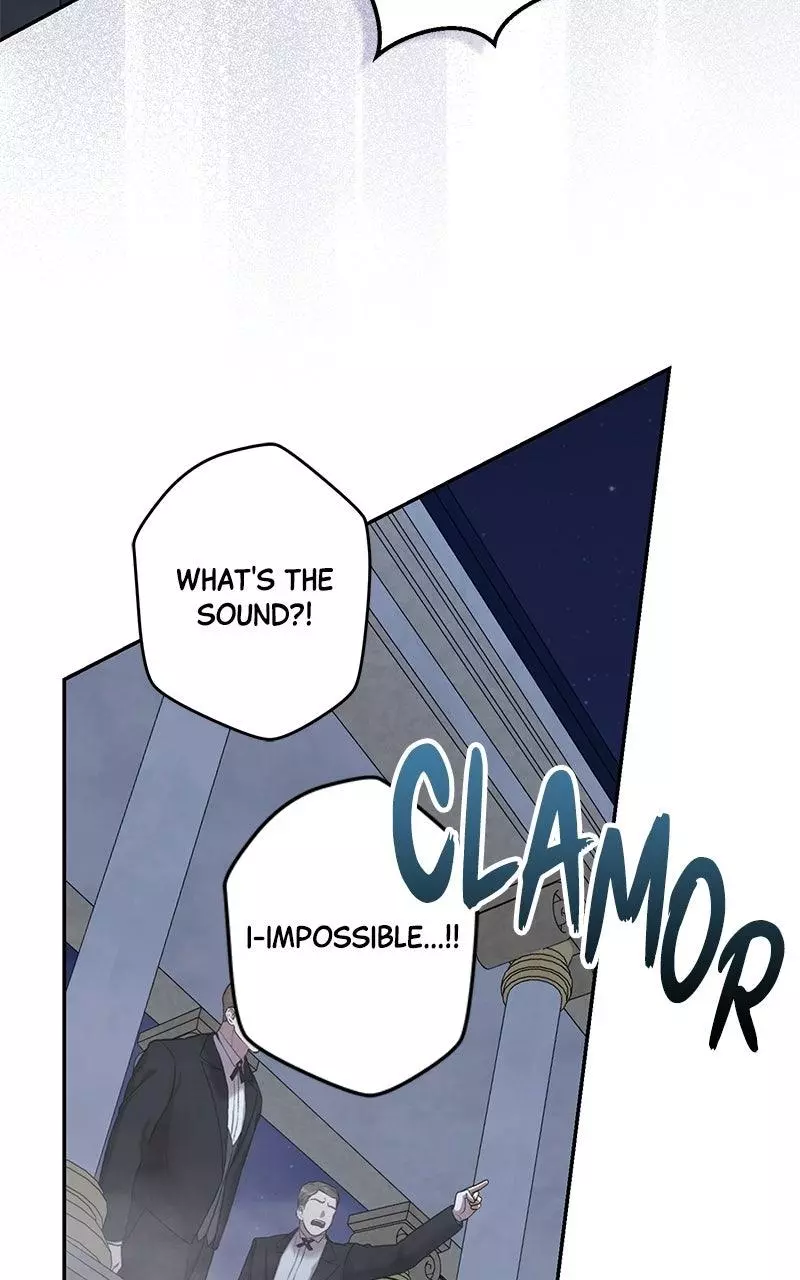 Indulgence (Saha) Chapter 74 page 52