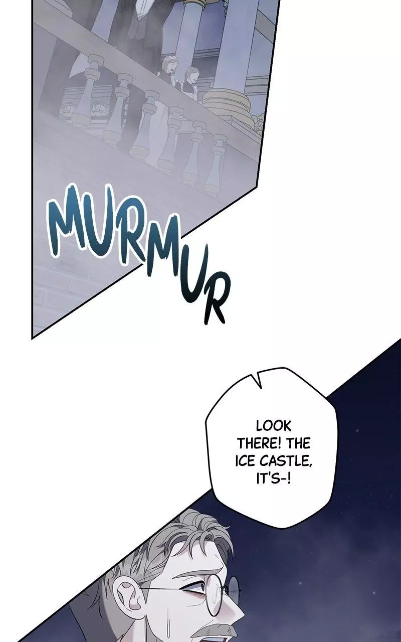 Indulgence (Saha) Chapter 74 page 53