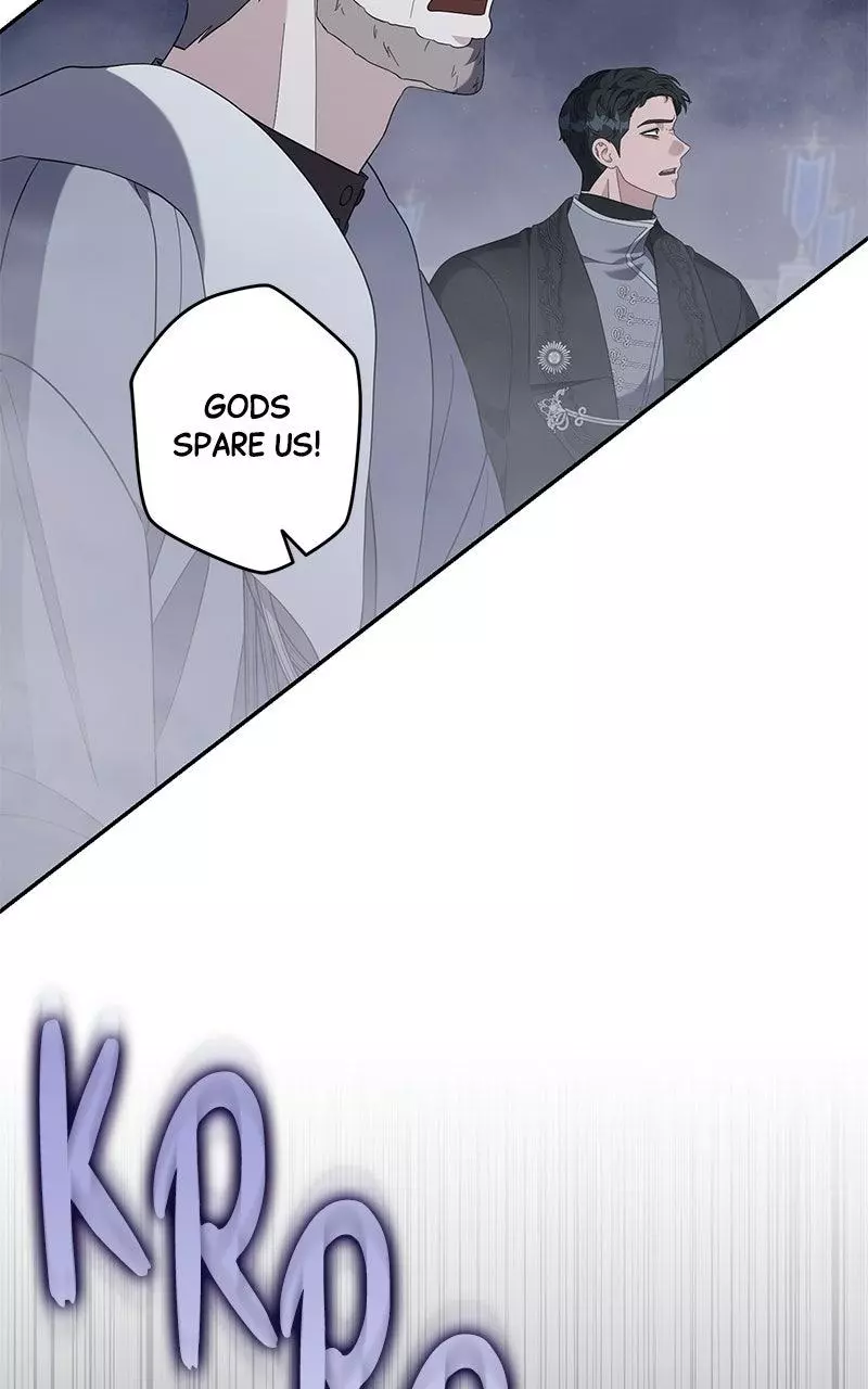 Indulgence (Saha) Chapter 74 page 54