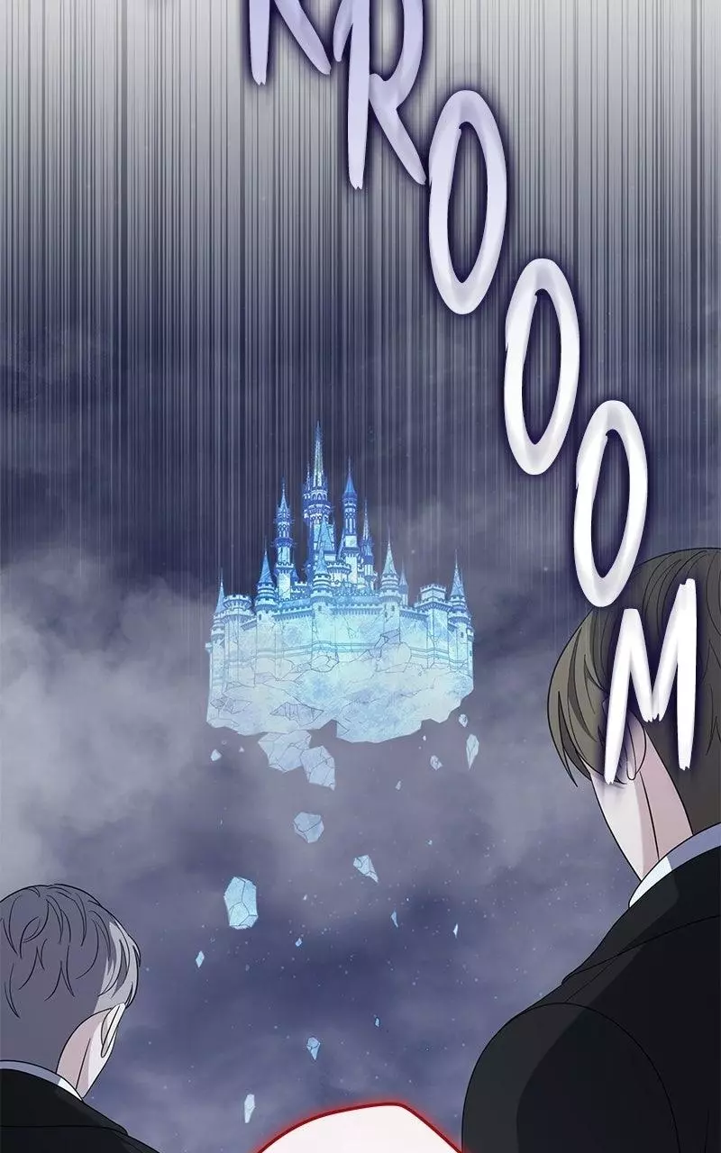 Indulgence (Saha) Chapter 74 page 55