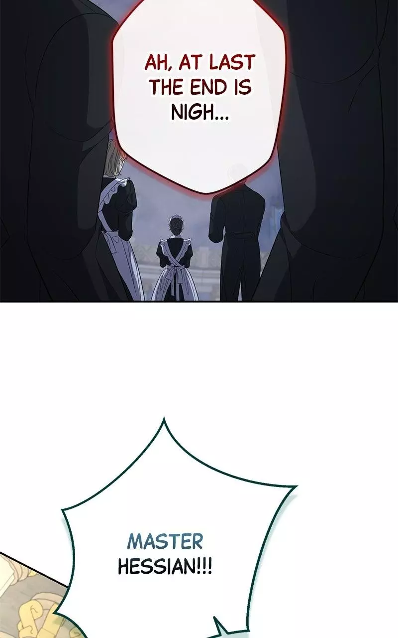 Indulgence (Saha) Chapter 74 page 56