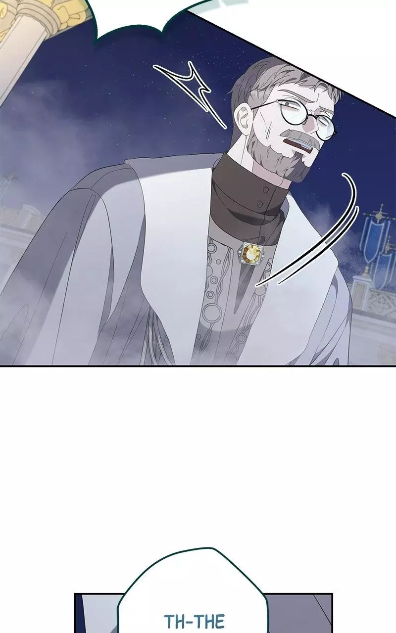 Indulgence (Saha) Chapter 74 page 57