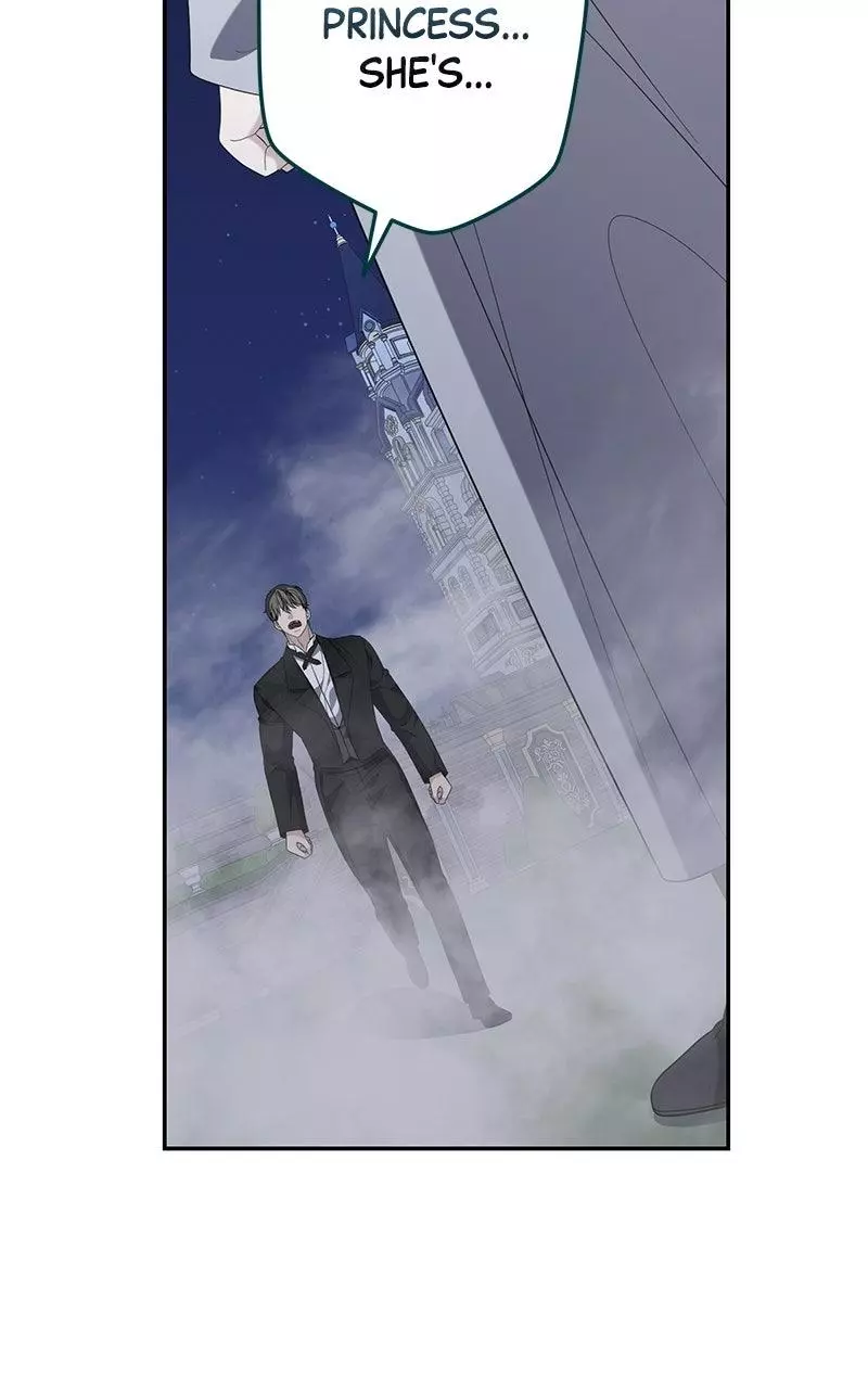 Indulgence (Saha) Chapter 74 page 58