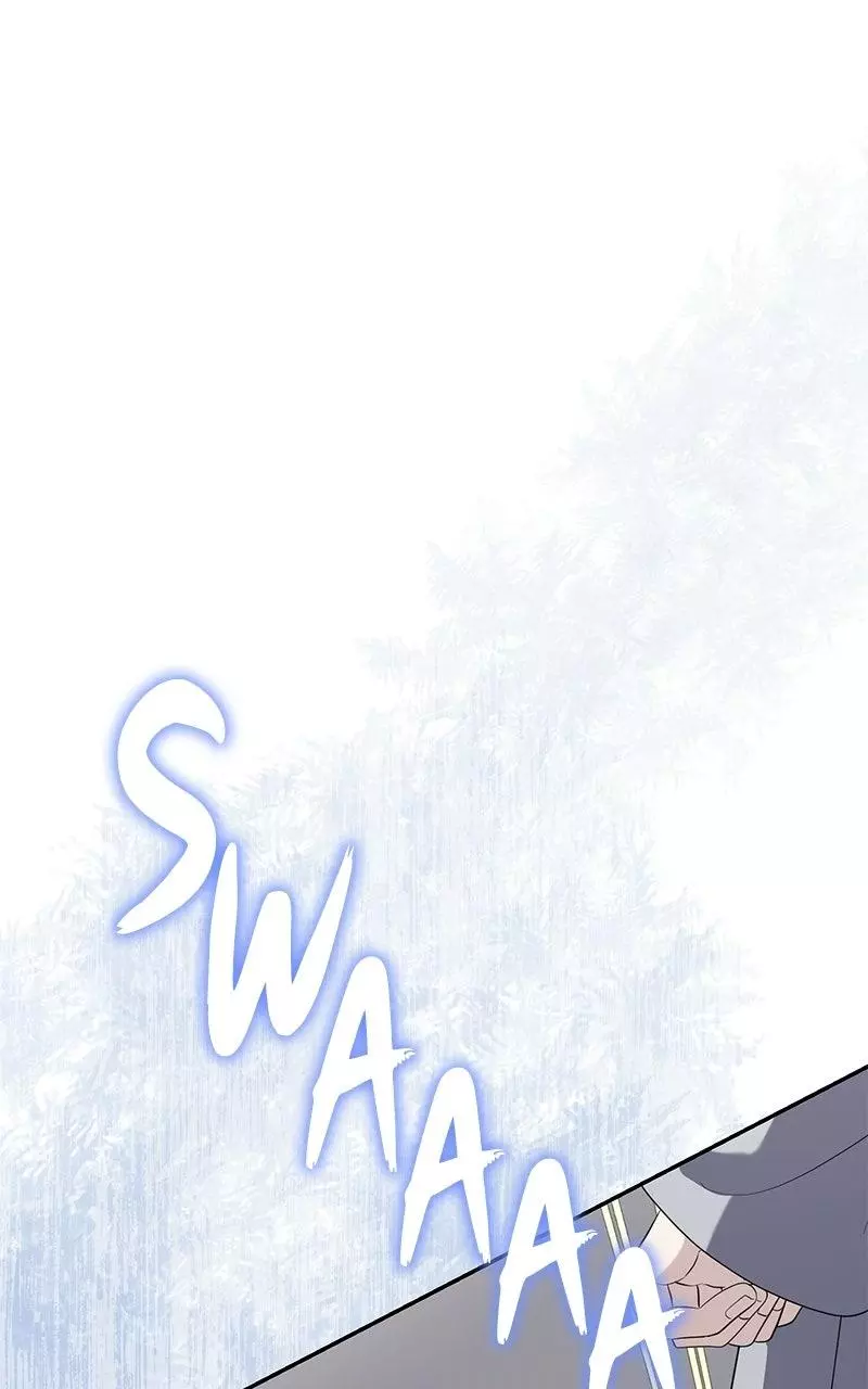 Indulgence (Saha) Chapter 74 page 59