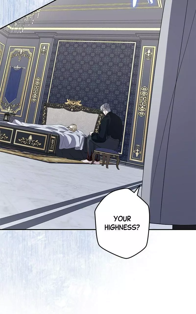 Indulgence (Saha) Chapter 74 page 60