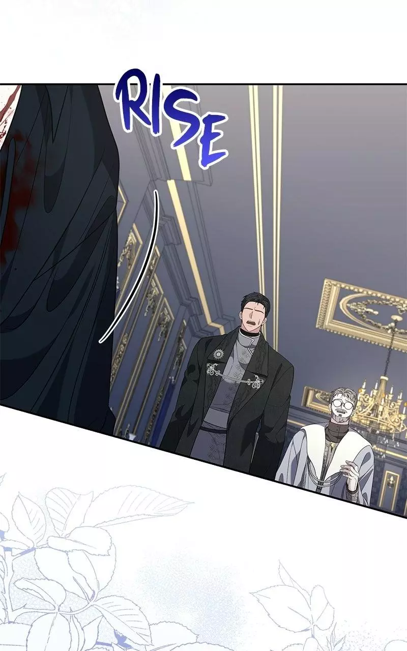 Indulgence (Saha) Chapter 74 page 61