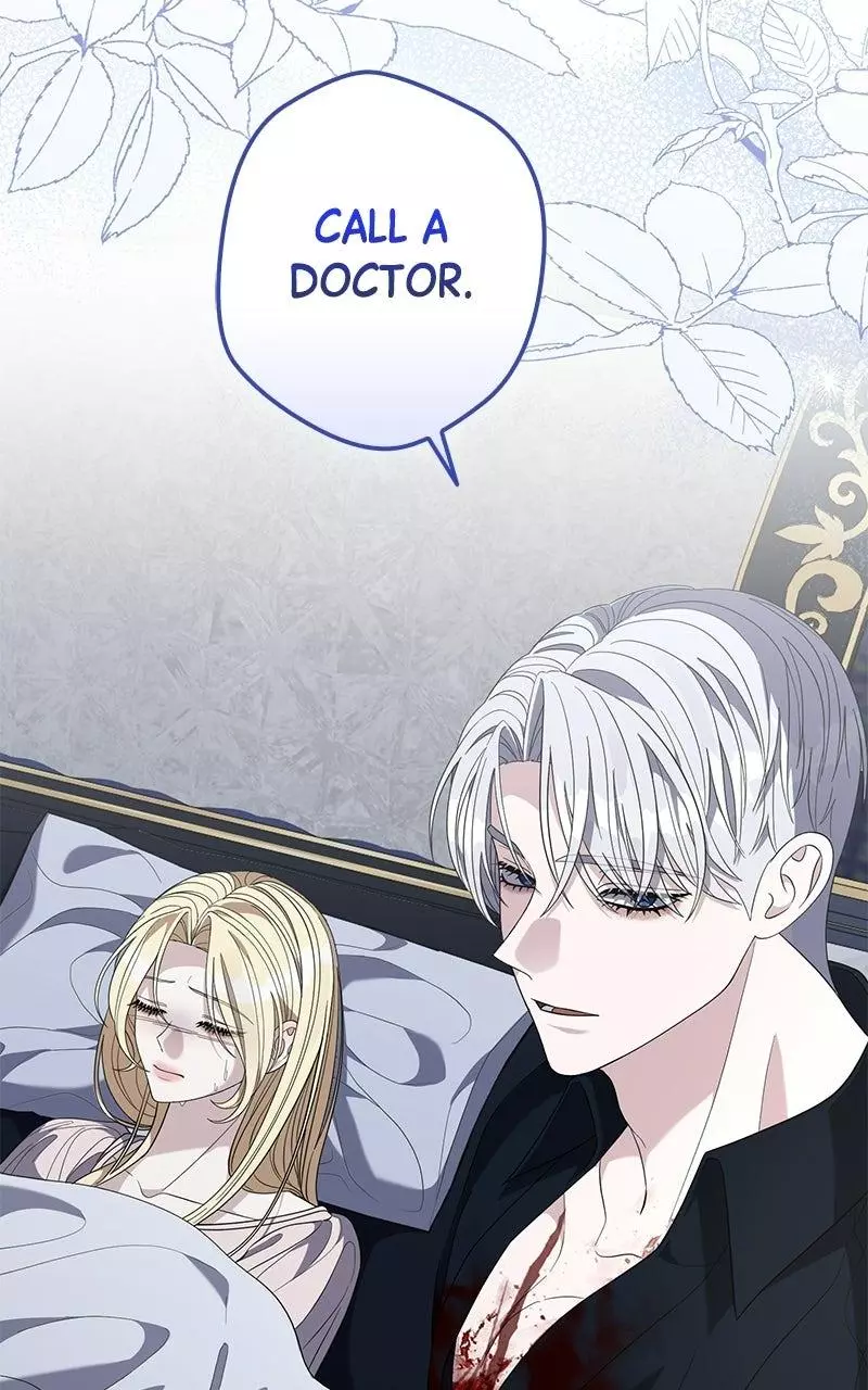 Indulgence (Saha) Chapter 74 page 62