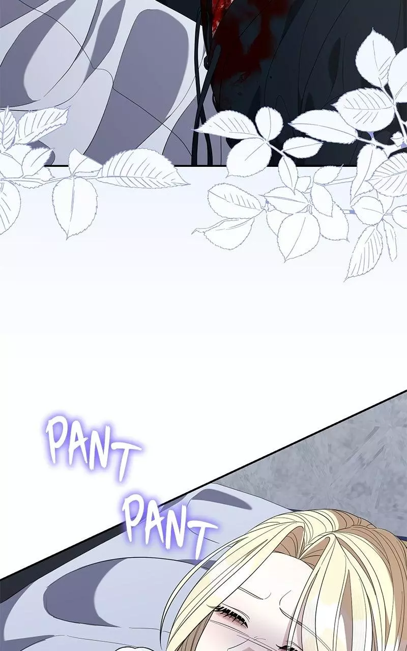 Indulgence (Saha) Chapter 74 page 63