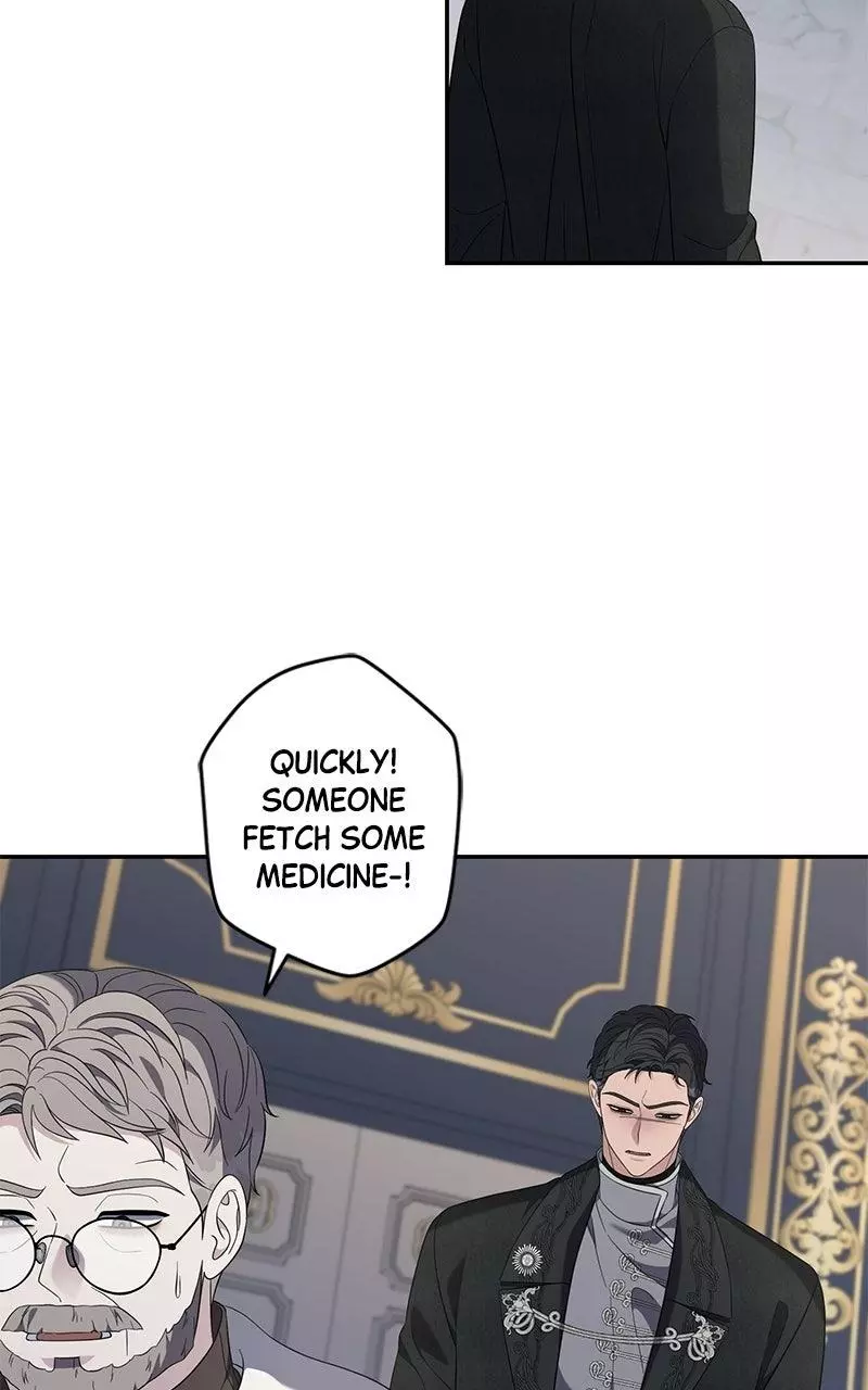 Indulgence (Saha) Chapter 74 page 66