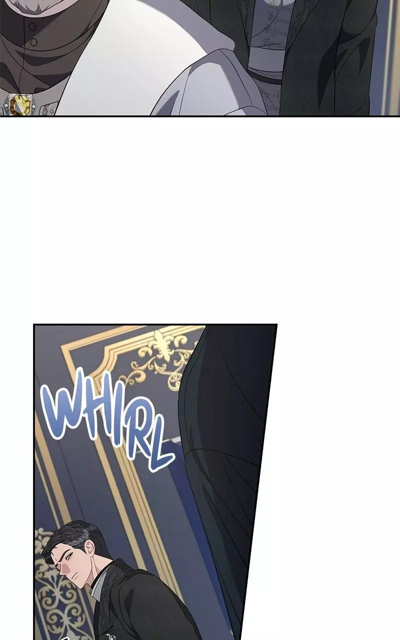 Indulgence (Saha) Chapter 74 page 67