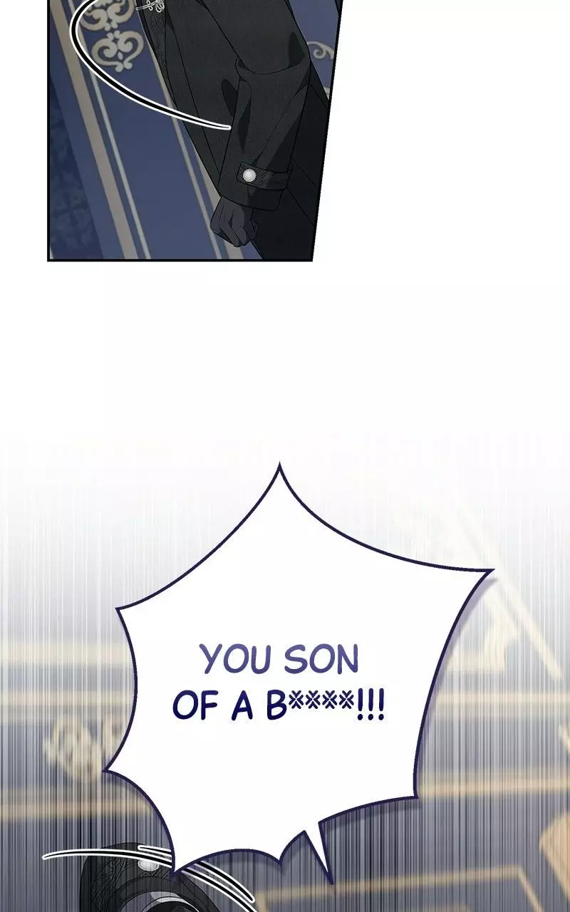 Indulgence (Saha) Chapter 74 page 68