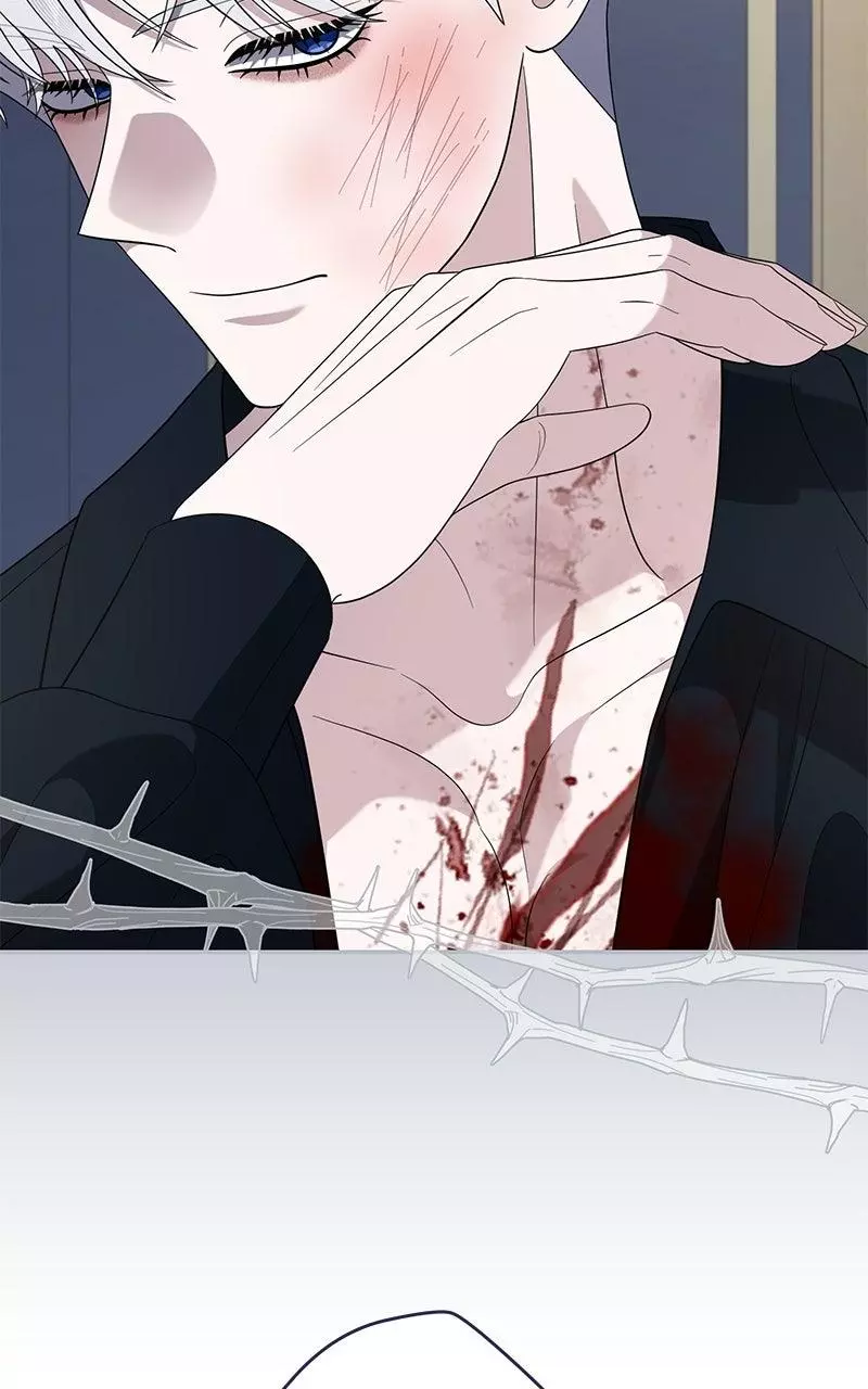 Indulgence (Saha) Chapter 74 page 72