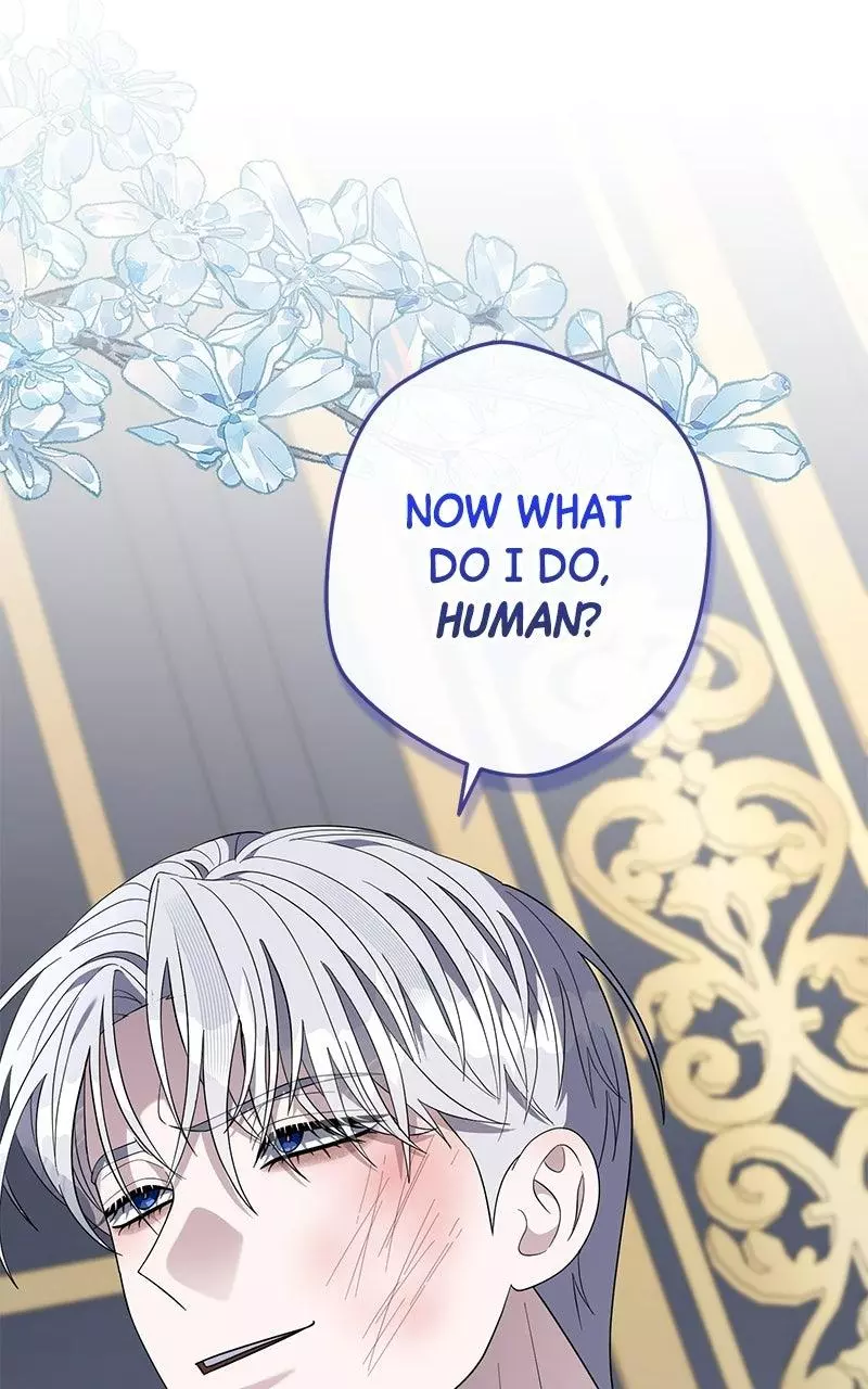 Indulgence (Saha) Chapter 74 page 75