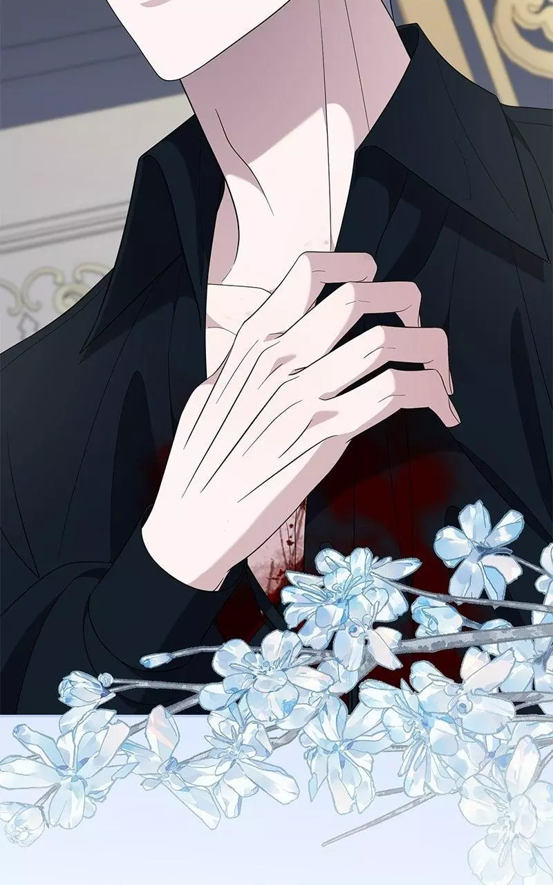 Indulgence (Saha) Chapter 74 page 76